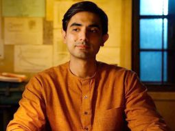 Ishwak Singh on his idea of India, “We need to remain a society that debates, engages in dialogue and supports one another despite our differences”