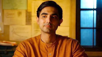 Ishwak Singh on his idea of India, “We need to remain a society that debates, engages in dialogue and supports one another despite our differences”