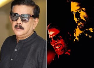 Priyadarshan talks about Haiwaan, says Saif Ali Khan impressed him as a ‘blind man,’ calls Akshay Kumar a ‘psycho’