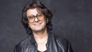 Sonu Nigam reacts to impersonator case settlement; says, “Saste mein chhoot gaya bahut”