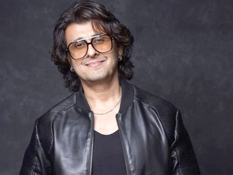 Sonu Nigam reacts to impersonator case settlement; says, “Saste mein chhoot gaya bahut” Sonu Nigam reacts to impersonator case settlement; says, “Saste mein chhoot gaya bahut”