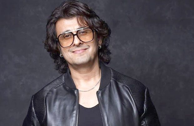Sonu Nigam reacts to impersonator case settlement; says, “Saste mein chhoot gaya bahut” Sonu Nigam reacts to impersonator case settlement; says, “Saste mein chhoot gaya bahut”