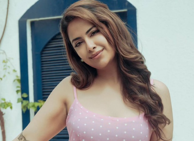 Avika Gor shares glimpse of Phuket vacation: “A little time away was exactly what I needed”