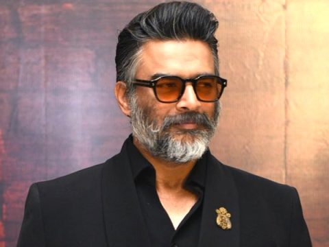 R Madhavan turns barren land into thriving coconut farm in Tamil Nadu, shares 3 lessons from his sustainable farming journey R Madhavan turns barren land into thriving coconut farm in Tamil Nadu, shares 3 lessons from his sustainable farming journey