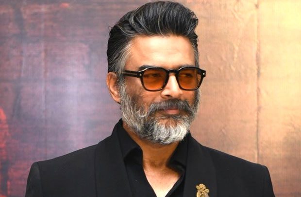 R Madhavan turns barren land into thriving coconut farm in Tamil Nadu, shares 3 lessons from his sustainable farming journey