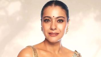 Kajol says Gen Z is rediscovering 90s films, wants more passionate romance like K3G and Kuch Kuch Hota Hai: “There is a whole revival”