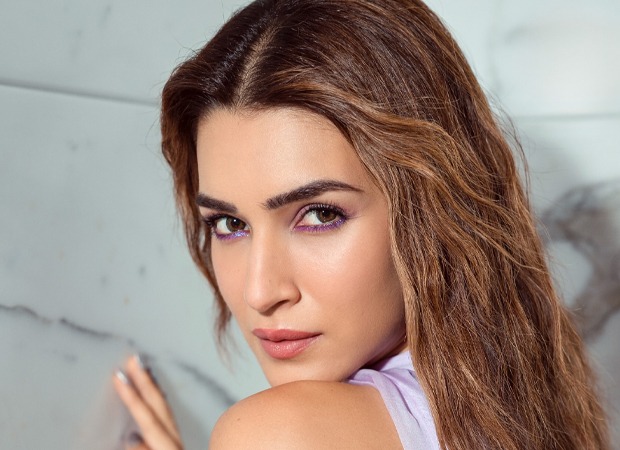 Kriti Sanon Hits Back At Outfit Criticism Over Raksha Bandhan Ad When kriti-sanon-hits-back-at-outfit-criticism-over-raksha-bandhan-ad-when