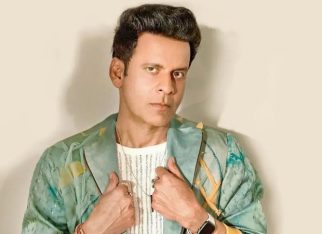 Manoj Bajpayee buys 4.45-acre land parcel in Pune’s Mulshi for Rs 1.37 crore: Report