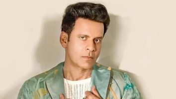 Manoj Bajpayee buys 4.45-acre land parcel in Pune’s Mulshi for Rs 1.37 crore: Report