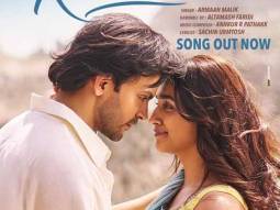 Prem Keetanu: Veer Pahariya and Aafiya Sayed rise in love with ‘Kaho Toh’ sung by Armaan Malik; watch song