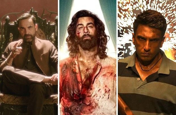 BREAKING: Mirzapur The Movie passed with ‘A’ certificate; has a run time of 3 hours and 17 minutes; goes the Animal, Dhurandhar The Revenge way