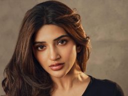 Sreeleela opens up on how medical experience shaped her acting; says, “You’re seeing life and death, so that really matures you as an actor”
