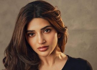 Sreeleela opens up on how medical experience shaped her acting; says, “You’re seeing life and death, so that really matures you as an actor”
