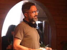 Sudip Sharma reveals what sets Babita Singh Reporting apart from his other cop dramas; says, “It is about her as a person and as an individual”