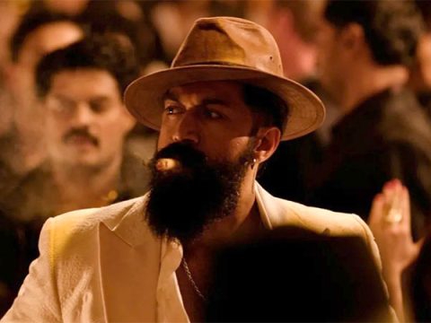 Why Toxic is more than just another gangster drama: 5 reasons to watch Yash’s latest