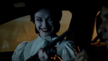Why horror is the one genre that doesn’t need a superstar to sell tickets