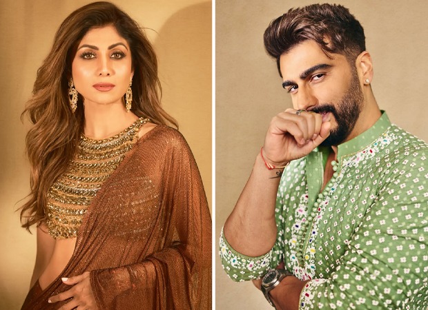 Shilpa Shetty, Arjun Kapoor to join Kiran Bedi, Jai Madaan and others at World Happpiness Summit 2026 in Bengaluru