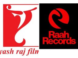 Yash Raj Films launches Raah Records; first artist Aman to debut with ‘Jaadugari’