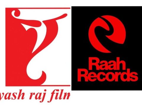 Yash Raj Films launches Raah Records; first artist Aman to debut with ‘Jaadugari’ Yash Raj Films launches Raah Records; first artist Aman to debut with ‘Jaadugari’