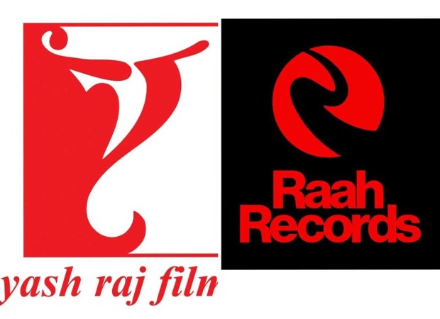 Yash Raj Films launches Raah Records; first artist Aman to debut with Jaadugari
