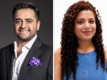 Yash Raj Films appoints Zena Kotwal as Head of Management & Strategy for YRF Talent