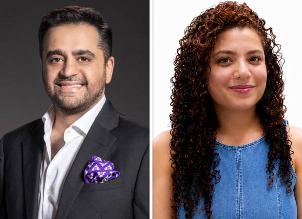 Yash Raj Films appoints Zena Kotwal as Head of Management & Strategy for YRF Talent