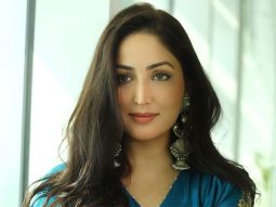 Yami Gautam Dhar reveals the parenting lesson she inherited from her mother: “I love sharing those moments with him”