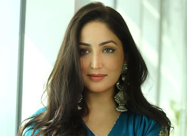 Yami Gautam Dhar reveals the parenting lesson she inherited from her mother: “I love sharing those moments with him”