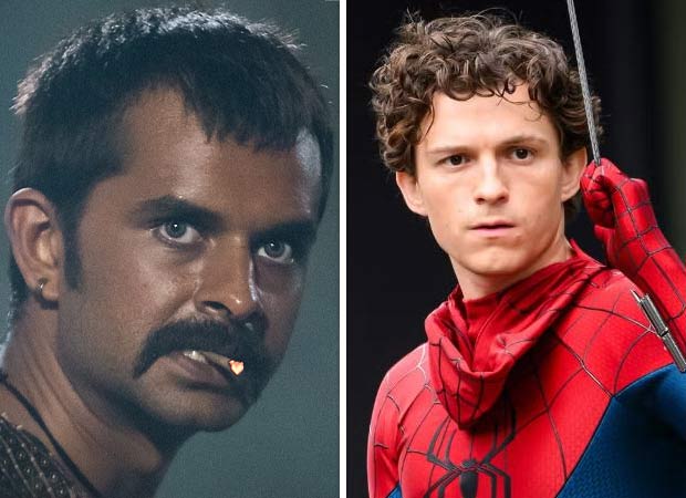 EXCLUSIVE: Yash Soni on SHATTERING his 'sweet, lovable hero' image with Maaran: "Feedback is amazing; film khatam hote hi audience mein sannaata hota hai"; reveals why it clashed with Spider-Man: Brand New Day: "We wanted to use the National Award momentum"