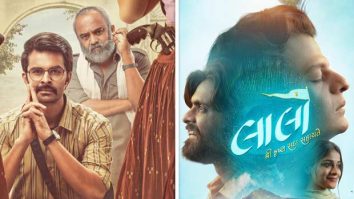 EXCLUSIVE: Yash Soni ADMITS his Diwali release Chaniya Toli was AFFECTED by Laalo – Krishna Sada Sahaayate at the box office: “It was a downer, but it also made me happy…a matter of PRIDE for Gujarati cinema”