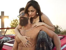 Yash says Toxic is “for Gen Zs,” addresses criticism over intimate scenes: “I haven’t even kissed”