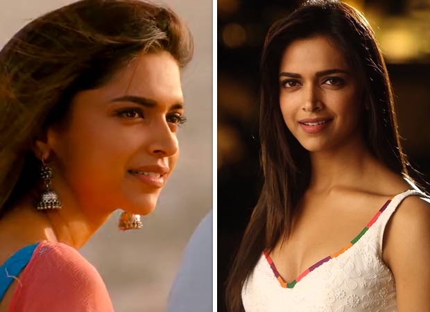Yeh Jawaani Hai Deewani: Deepika Padukone as Naina Talwar gets a special mention from The Academy years after the film’s release
