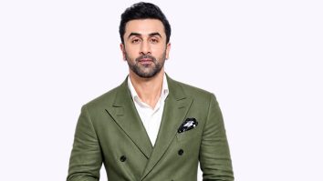 Ranbir Kapoor hits back at Ramayan VFX critics; says, “There’s countless hours of work where artists are working for years”