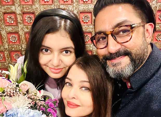 Aaradhya Bachchan case: Delhi High Court asks if Bachchan family reputation extends across generations : Bollywood News