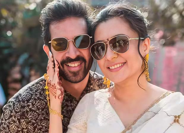Mini Mathur ve Kabir Khan'ın çocuklarının din seçimi üzerine samimi sohbeti