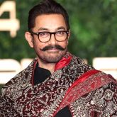 Aamir Khan begins major weight-loss transformation for Ashutosh Gowariker’s Lalkaara