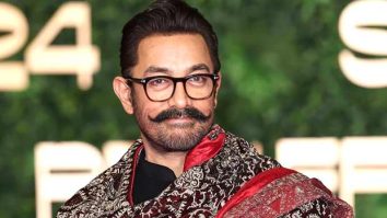 Aamir Khan begins major weight-loss transformation for Ashutosh Gowariker’s Lalkaara