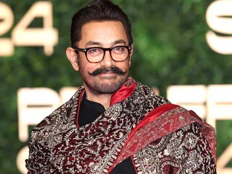 Aamir Khan begins major weight-loss transformation for Ashutosh Gowariker’s Lalkaara