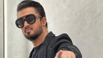 Atif Aslam misses his Indian fans after 10 years ban; says, “I don’t miss working over there, but I miss you guys”