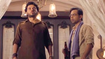 Abhishek Banerjee on his bond with Divyenndu in Mirzapur: The Movie, “Loyalty hain Munna Bhaiya ke liye” Abhishek Banerjee on his bond with Divyenndu in Mirzapur: The Movie, “Loyalty hain Munna Bhaiya ke liye”