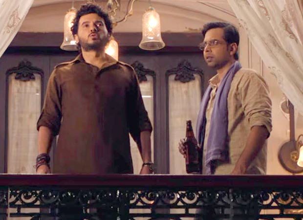 Abhishek Banerjee on his bond with Divyenndu in Mirzapur: The Movie, “Loyalty hain Munna Bhaiya ke liye”