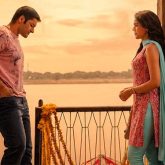 Mirzapur: The Movie unveils ‘Vaaroon Forever’ posters ahead of August 18 song release