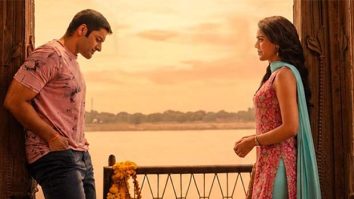 Mirzapur: The Movie unveils ‘Vaaroon Forever’ posters ahead of August 18 song release