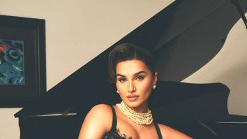 Tara Sutaria