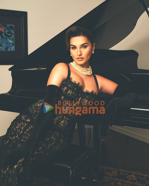 tara sutaria 5 60