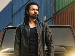 Awarapan 2 Advance Booking update: Emraan Hashmi starrer set to surprise with Rs. 20 crore opening day