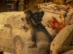 Resident Evil set for India release on September 18, 2026