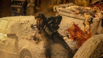 Resident Evil set for India release on September 18, 2026