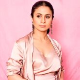 Rasika Dugal recalls Mirzapur’s rape scene ahead of Mirzapur The Movie release: “I felt shattered to see Beena in a powerless situation”