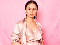 Rasika Dugal recalls Mirzapur’s rape scene ahead of Mirzapur The Movie release: “I felt shattered to see Beena in a powerless situation”